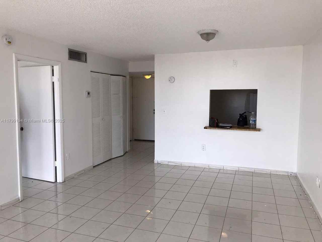 16751 Northeast 9th Avenue #501