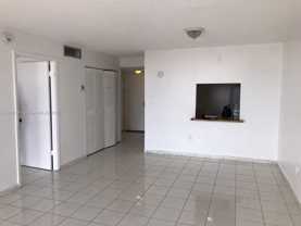 16751 Ne 9th Ave #501 - Photo 1 of 1