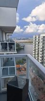 5085 Nw 7th St #TS14 - Photo 1 of 1