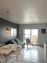 6801 Harding Ave #323 - Photo 1 of 1