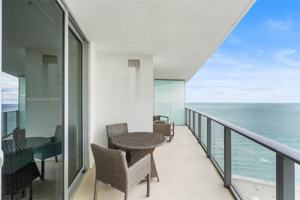 featured image of 4111 S Ocean Dr #2307