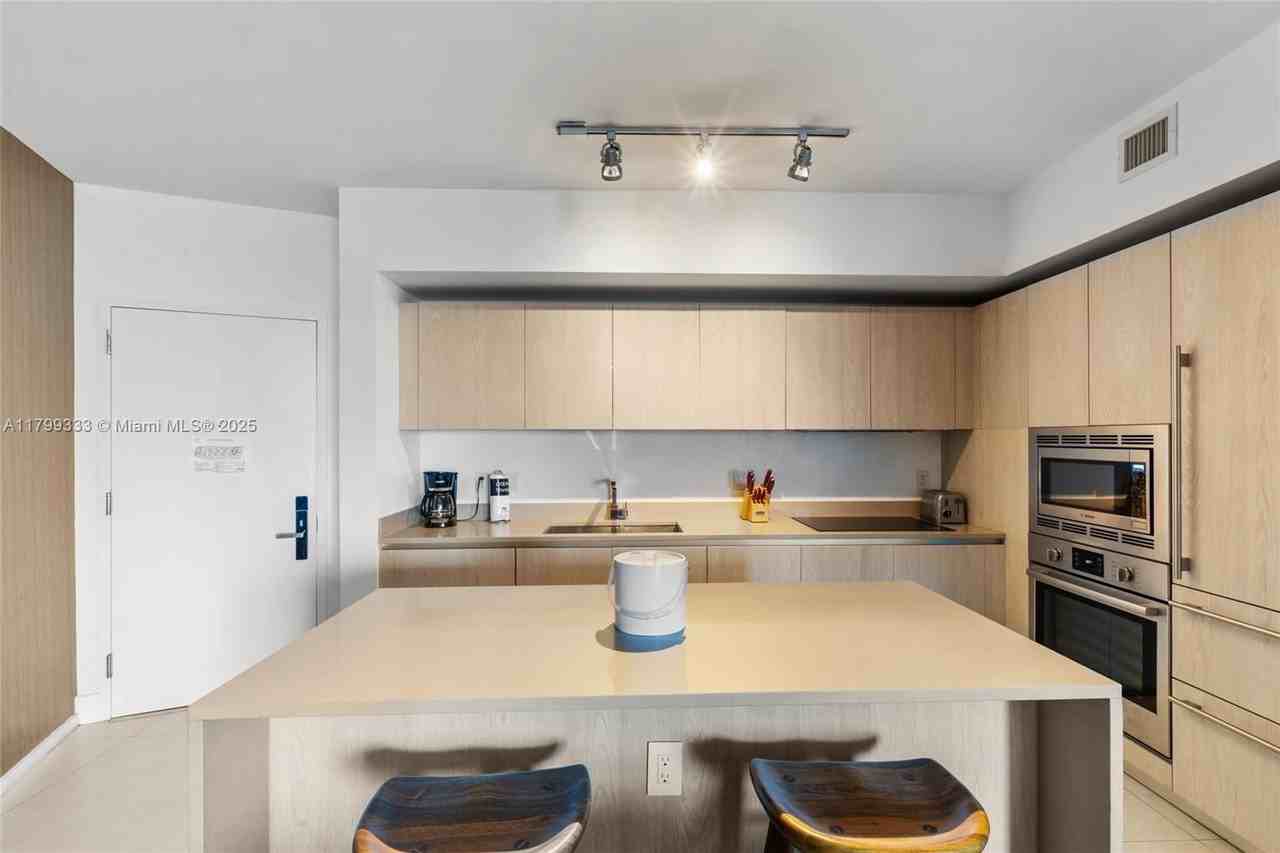 4111 S Ocean Dr #2307 - Photo 7 of 30