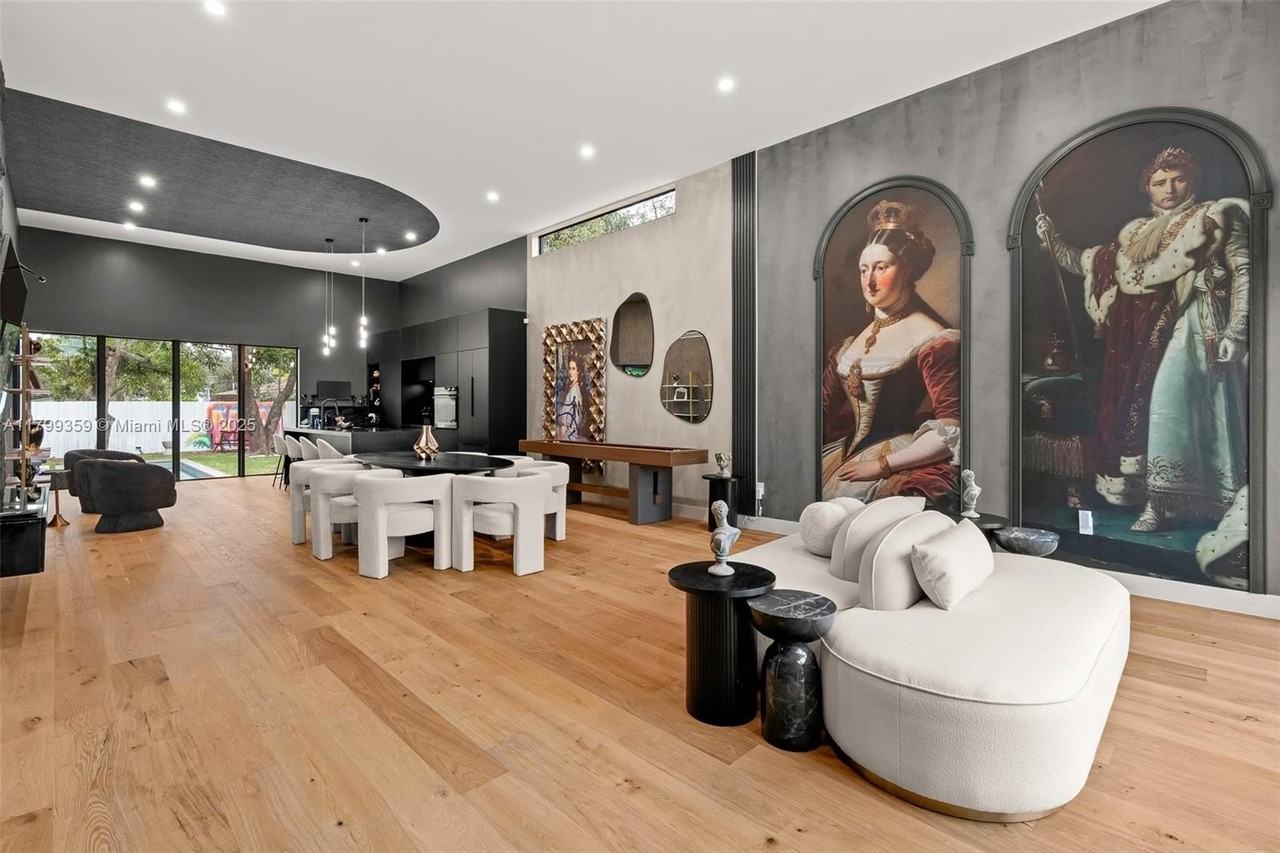 400 Nw 49th St #0 - Photo 3 of 46