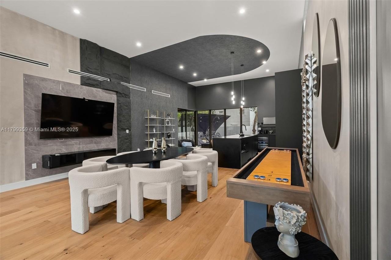 400 Nw 49th St #0 - Photo 4 of 46