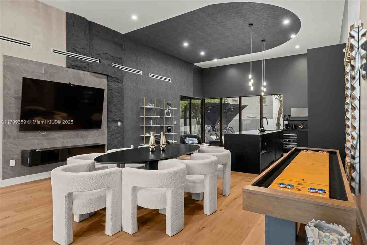 400 Nw 49th St #0 - Photo 5 of 46