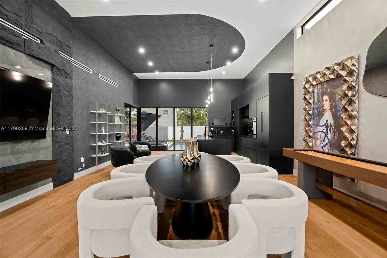 400 Nw 49th St #0 - Photo 6 of 46