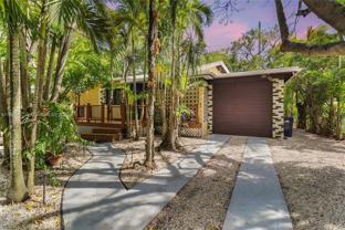 550 Quail Ave1 - Photo 1 of 1