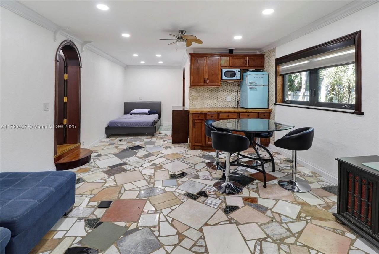 550 Quail Ave1 - Photo 4 of 13