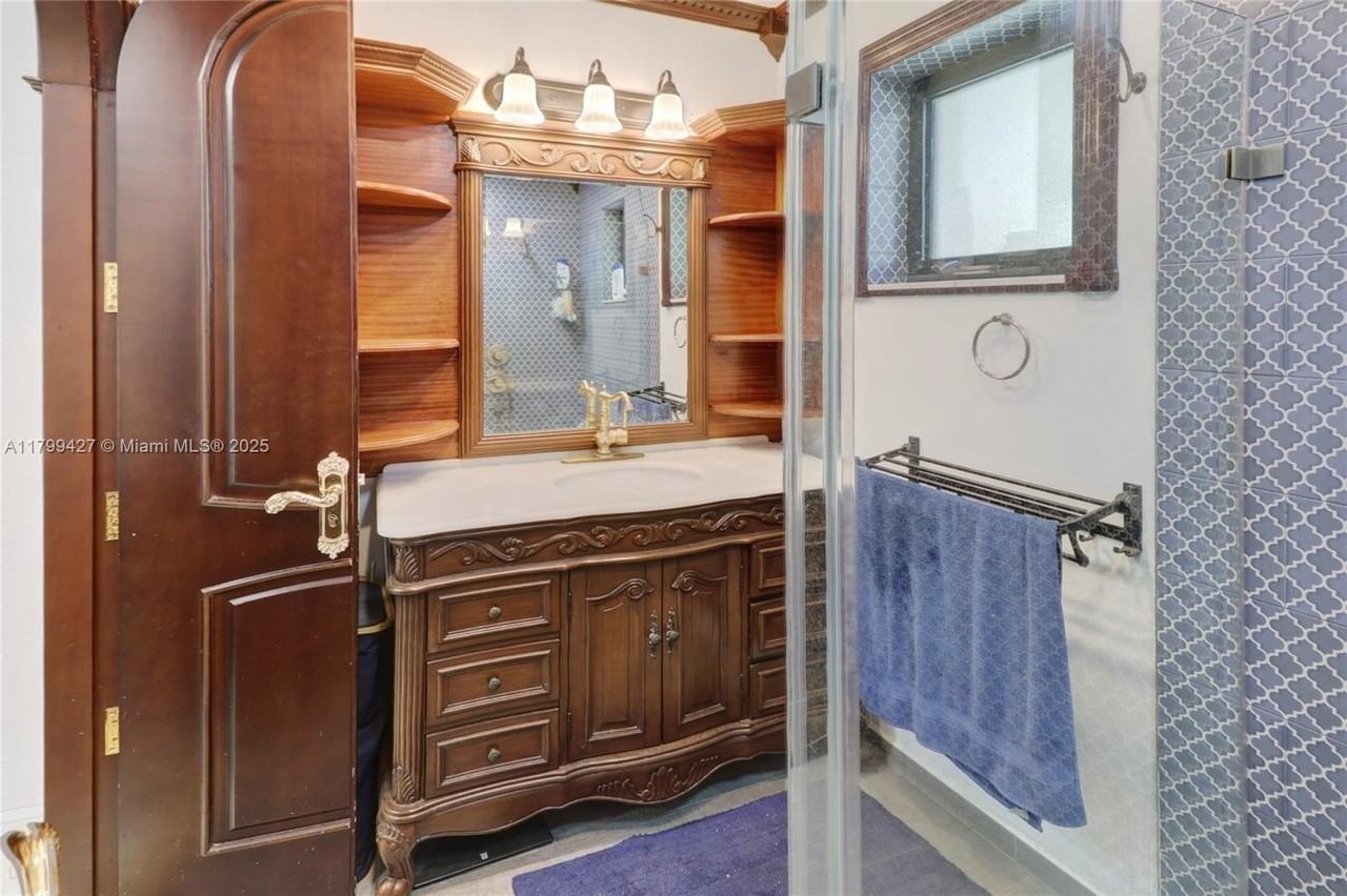 550 Quail Ave1 - Photo 5 of 13