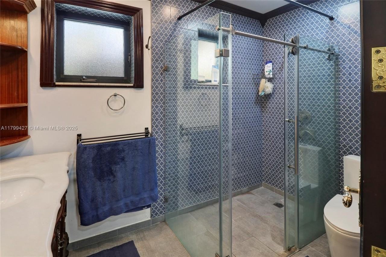 550 Quail Ave1 - Photo 6 of 13