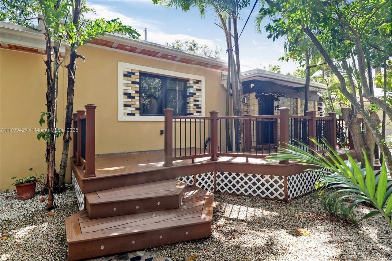 550 Quail Ave1 - Photo 7 of 13