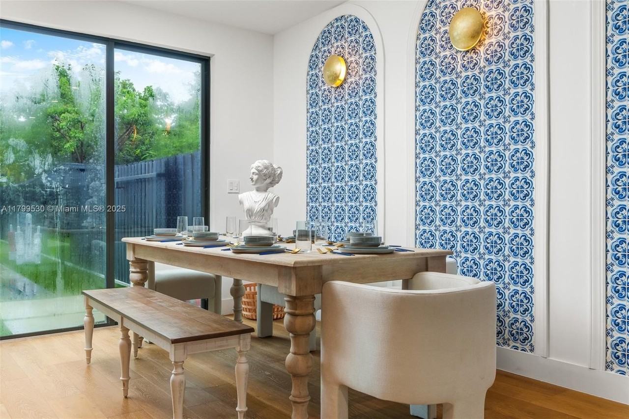 408 Nw 52nd St #408 - Photo 4 of 50