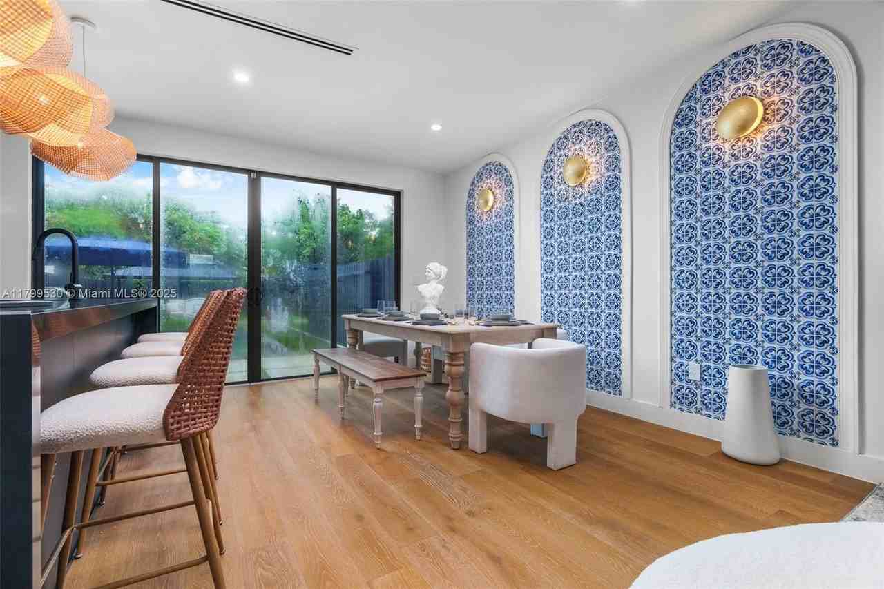 408 Nw 52nd St #408 - Photo 5 of 50