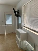 2811 Indian Creek Dr #C - Photo 1 of 1