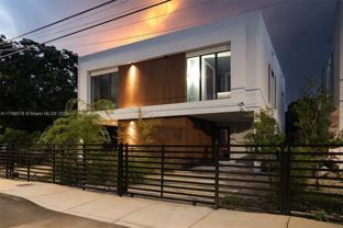 410 Nw 52nd St #410 - Photo 1 of 1