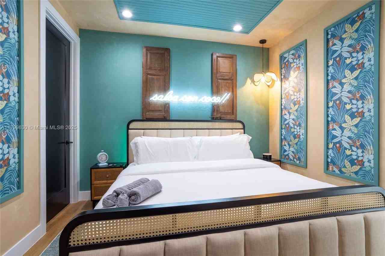 416 Nw 52nd St #416 - Photo 4 of 50