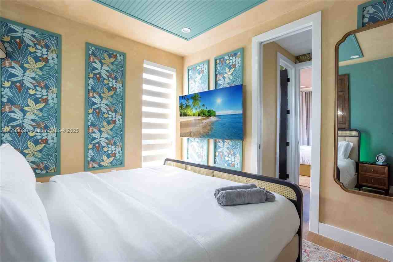 416 Nw 52nd St #416 - Photo 5 of 50