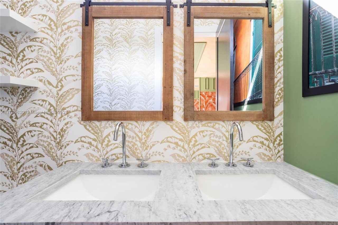 416 Nw 52nd St #416 - Photo 7 of 50