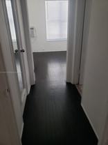 1608 Drexel Ave #19 - Photo 1 of 1