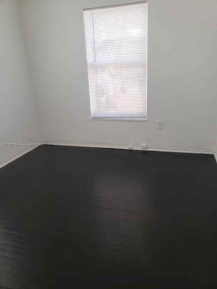 1608 Drexel Ave #18 - Photo 2 of 16