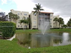 1800 Sw 81st Ave #1105 - Photo 1 of 1