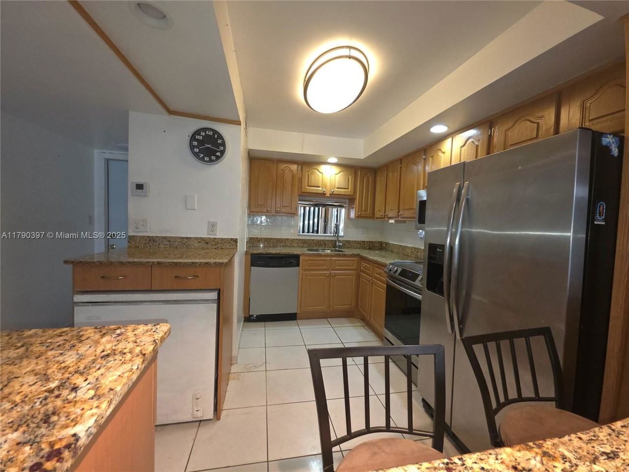 8940 South Hollybrook Boulevard #109