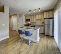 Shady Lane - Photo 1 of 1