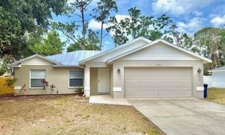 4264 Paota Pl - Photo 1 of 1