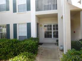 442 Sunset Lake Blvd #101 - Photo 1 of 1