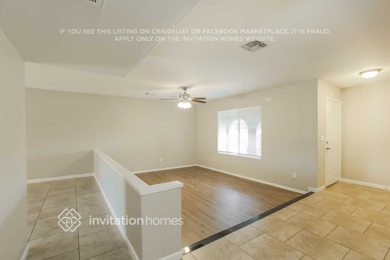 4211 E La Puente Ave - Photo 2 of 17