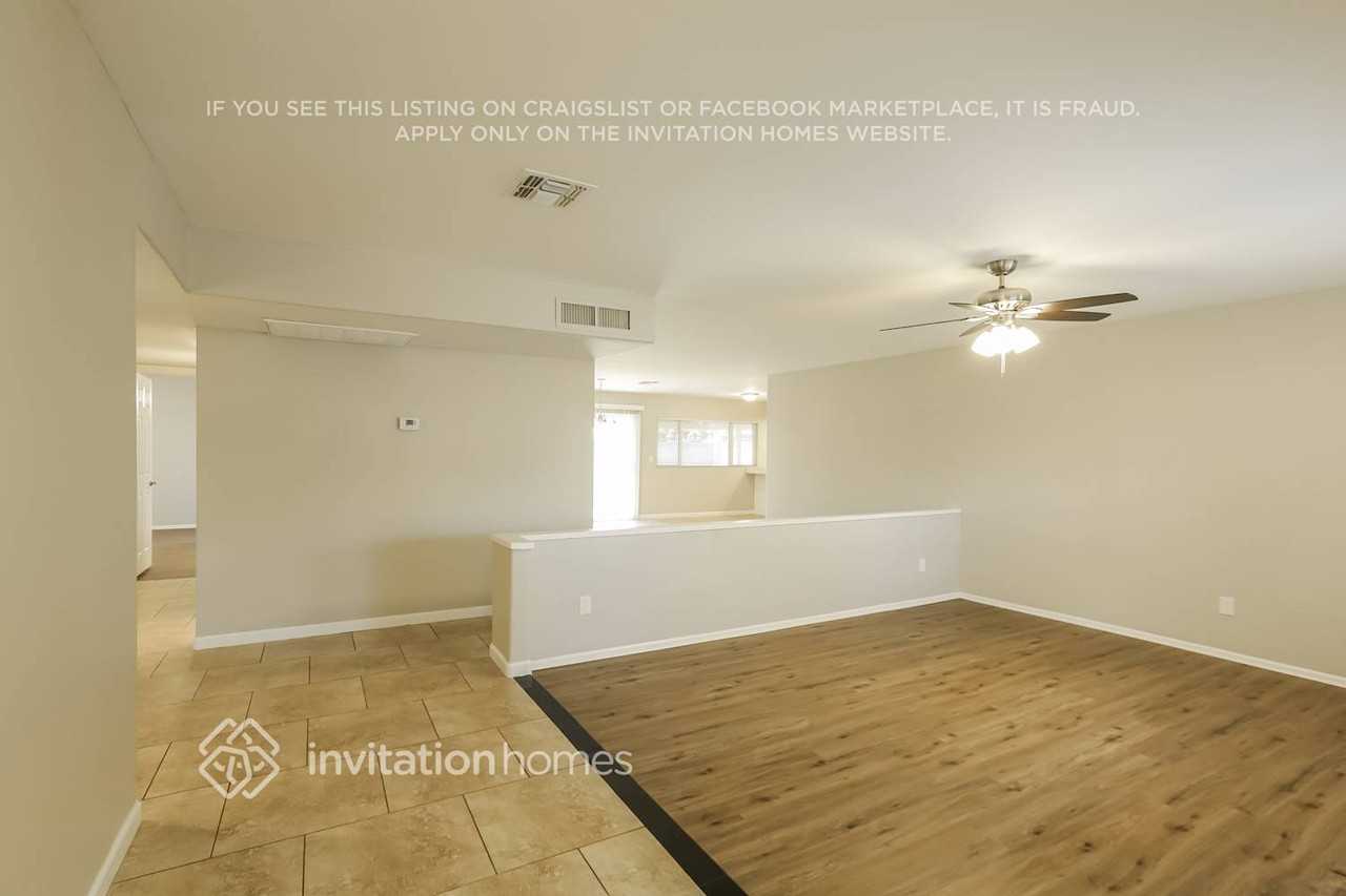4211 E La Puente Ave - Photo 3 of 17
