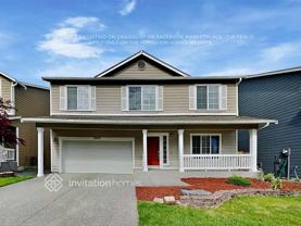 13610 117th Ave E - Photo 1 of 1
