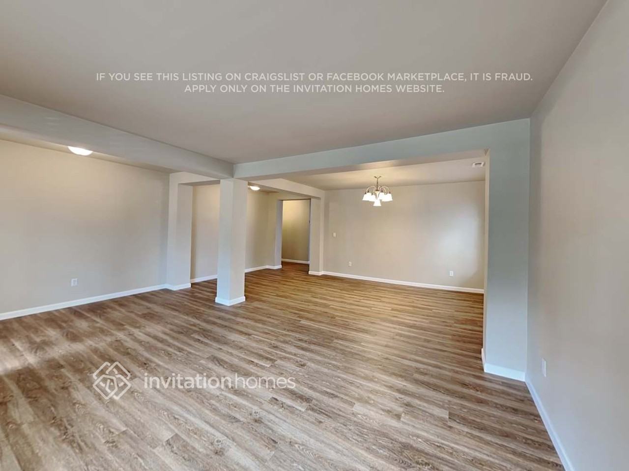 13610 117th Ave E - Photo 5 of 21