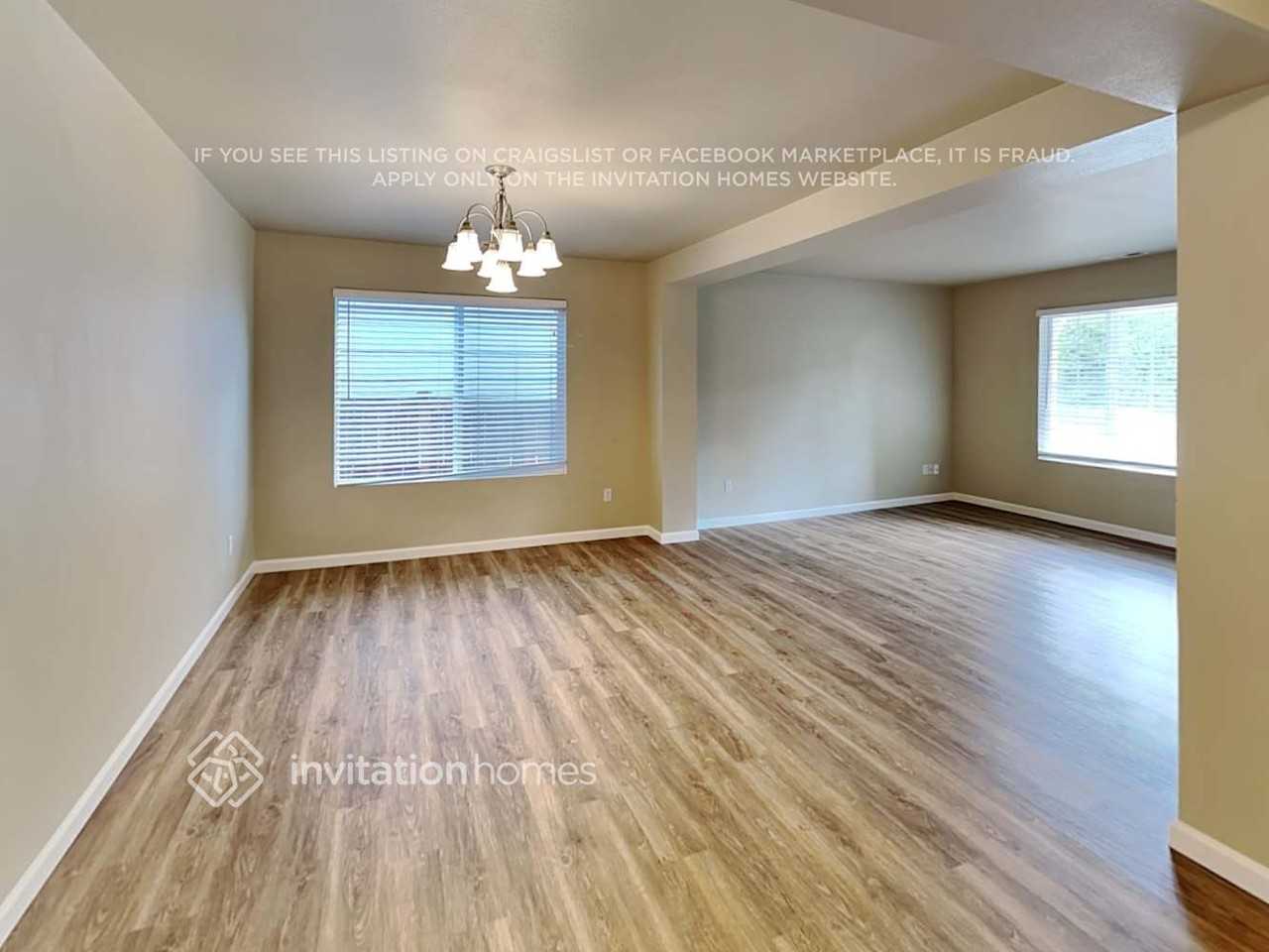 13610 117th Ave E - Photo 6 of 21
