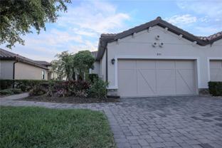 8251 Varenna Dr - Photo 1 of 1