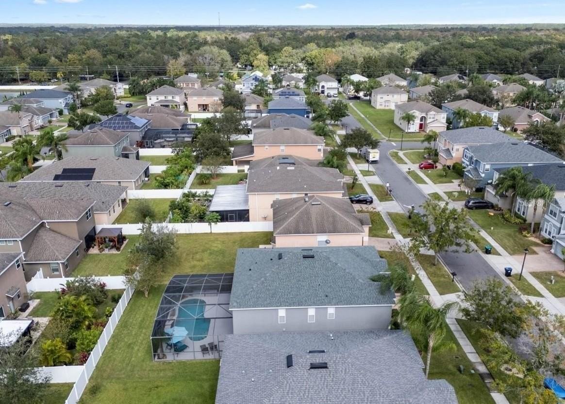 15210 Montesino Dr - Photo 2 of 50