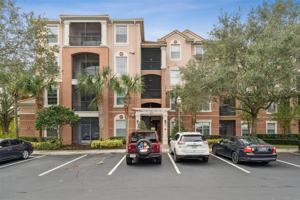 featured image of 1355 Venezia Ct #201