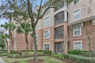 1357 Venezia Ct #105 - Photo 1 of 1