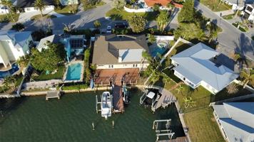 featured image of 17310 Rosa Lee Way