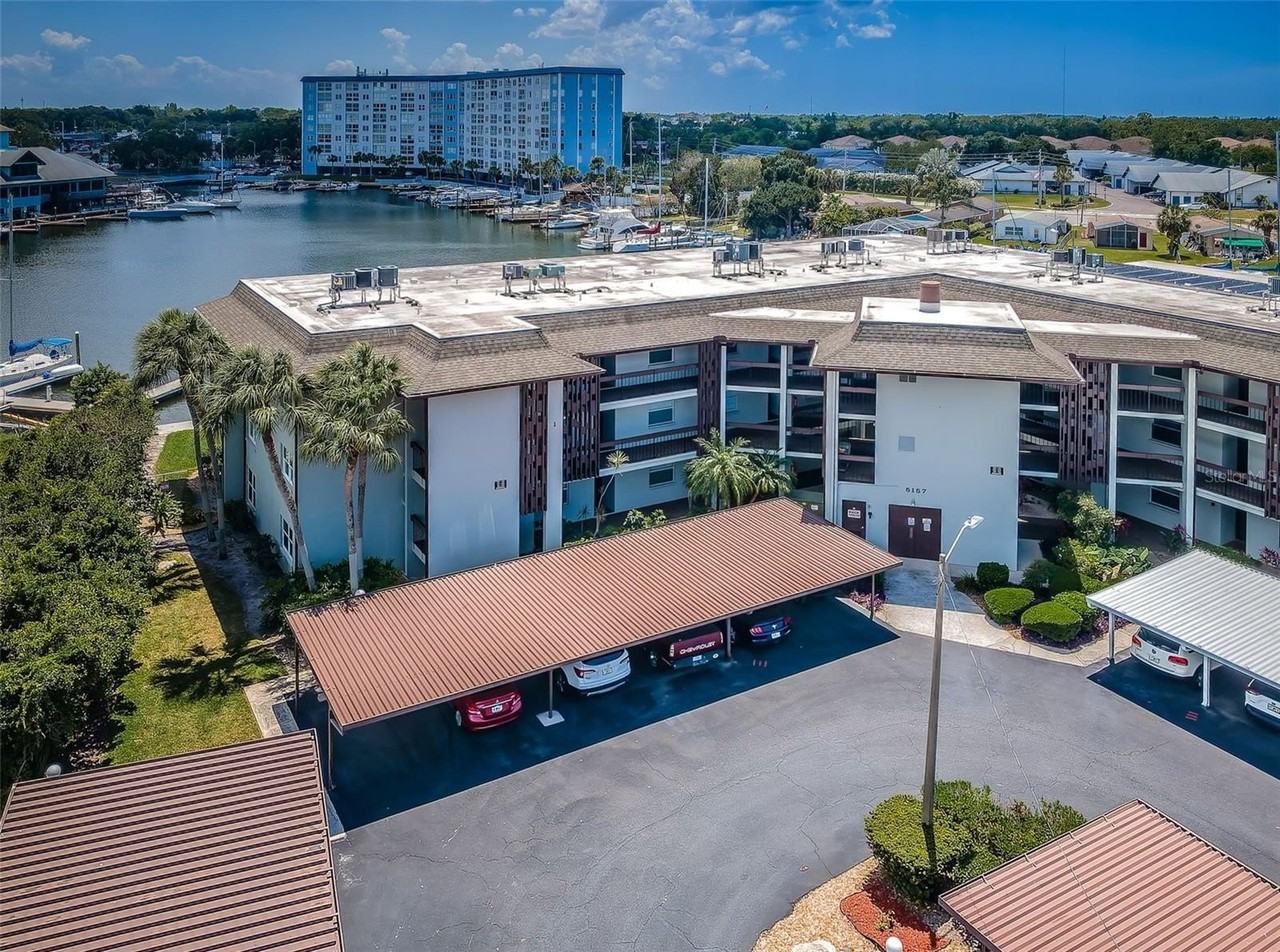 5157 Silent Loop #301 - Photo 2 of 50