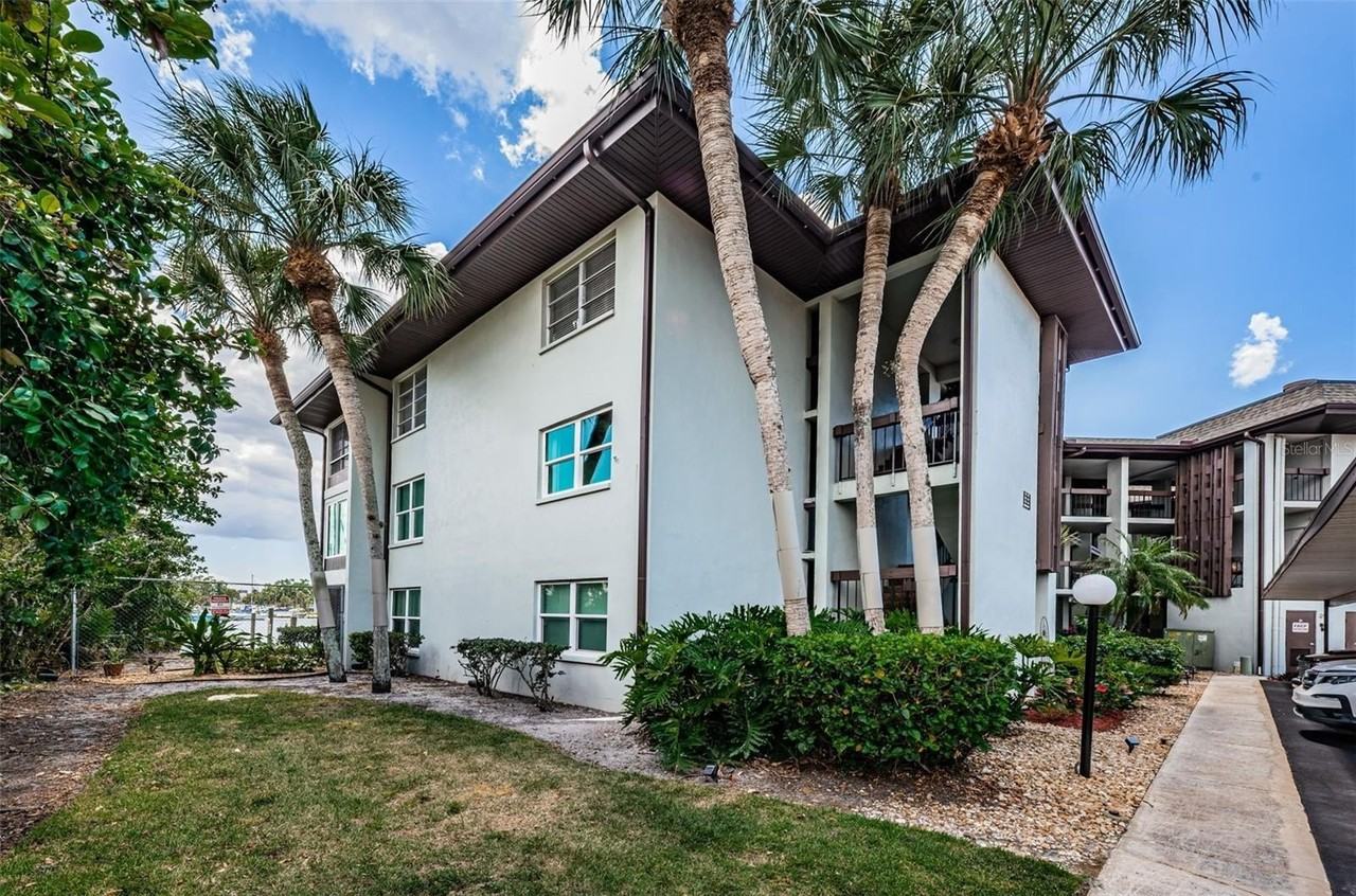 5157 Silent Loop #301 - Photo 3 of 50