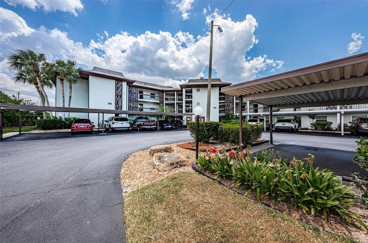 5157 Silent Loop #301 - Photo 4 of 50