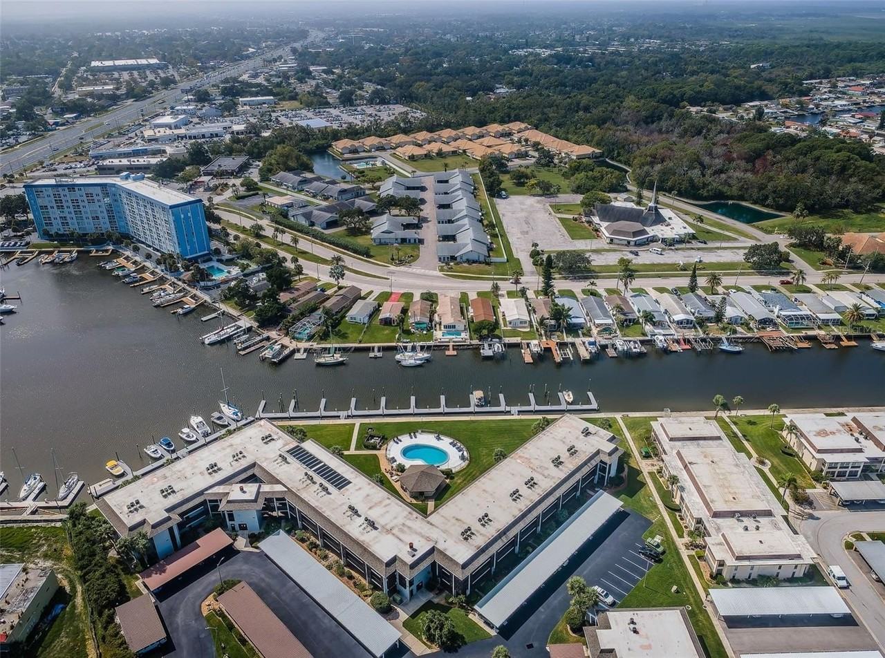 5157 Silent Loop #301 - Photo 5 of 50