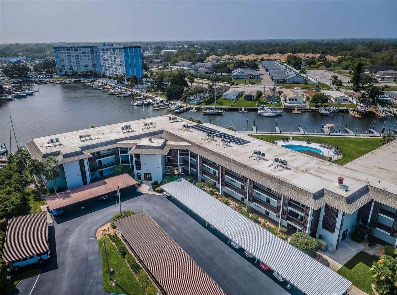 5157 Silent Loop #301 - Photo 7 of 50