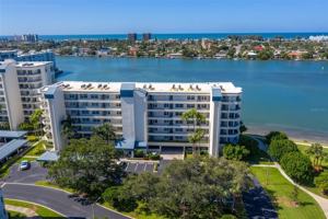 featured image of 7984 Sailboat Key Blvd S #607