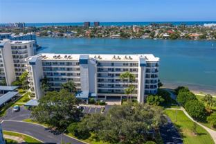 7984 Sailboat Key Blvd S #607 - Photo 1 of 1