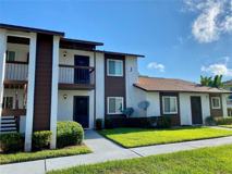 39132 County Road 54 #2230 - Photo 1 of 1