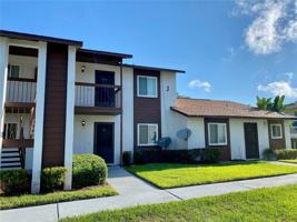 featured image of 39132 County Road 54 #2230