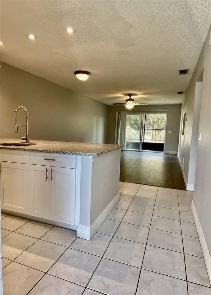 39132 County Road 54 #2230 - Photo 3 of 17