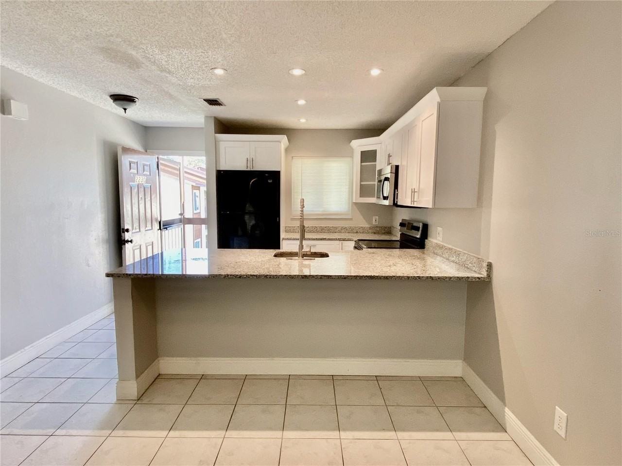 39132 County Road 54 #2230 - Photo 7 of 17